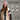 Ich hasse Menschen – Beanie in Rose, Ansicht 3 #farbe_rose