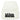 Ich hasse Menschen – Beanie in Weiß, Ansicht 1 #farbe_wei