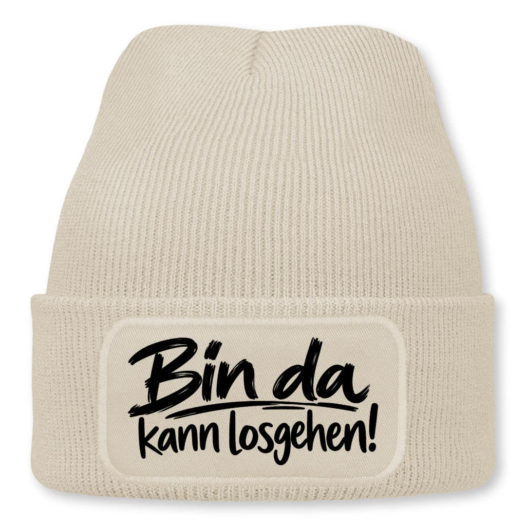 Ein Motiv, das zu dir passt