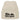 Bin da, kann losgehen – Beanie in Beige, Ansicht 1 #farbe_beige