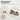 Bin da, kann losgehen – Beanie in Beige, Ansicht 2 #farbe_beige