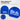 Bin da, kann losgehen – Beanie in Blau, Ansicht 2 #farbe_blau