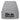 Bin da, kann losgehen – Beanie in Grau meliert, Ansicht 1 #farbe_grau-meliert