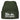 Bin da, kann losgehen – Beanie in Olive, Ansicht 1 #farbe_olive