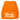 Bin da, kann losgehen – Beanie in Orange, Ansicht 1 #farbe_orange