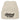 Glatzkopf mit Stil – Beanie in Beige, Ansicht 1 #farbe_beige