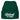 Glatzkopf mit Stil – Beanie in Dunkelgrün, Ansicht 1 #farbe_dunkelgr-n
