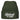 Glatzkopf mit Stil – Beanie in Olive, Ansicht 1 #farbe_olive