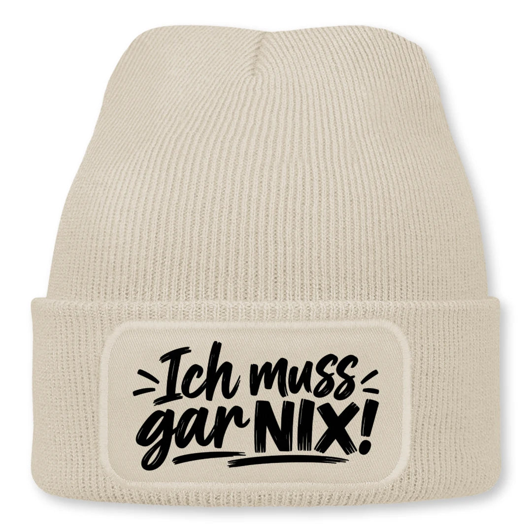 Ein Motiv, das zu dir passt