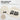 Ich muss gar nix – Beanie in Beige, Ansicht 2 #farbe_beige