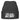 Ich muss gar nix – Beanie in Dunkelgrau, Ansicht 1 #farbe_dunkelgrau