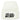 Ich muss gar nix – Beanie in Weiß, Ansicht 1 #farbe_wei