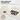 Arschkalt – Beanie in Beige, Ansicht 2 #farbe_beige