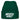 Arschkalt – Beanie in Dunkelgrün, Ansicht 1 #farbe_dunkelgr-n