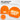 Arschkalt – Beanie in Orange, Ansicht 2 #farbe_orange