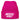 Arschkalt – Beanie in Pink, Ansicht 1 #farbe_pink