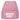 Arschkalt – Beanie in Rose, Ansicht 1 #farbe_rose