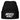 Arschkalt – Beanie in Schwarz, Ansicht 1 #farbe_schwarz