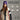 Arschkalt – Beanie in Violett, Ansicht 3 #farbe_violett