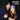 Arschkalt – Beanie in Violett, Ansicht 5 #farbe_violett
