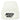 Arschkalt – Beanie in Weiß, Ansicht 1 #farbe_wei