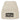 Pferdemädchen – Beanie in Beige, Ansicht 1 #farbe_beige