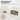 Pferdemädchen – Beanie in Beige, Ansicht 2 #farbe_beige