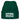 Pferdemädchen – Beanie in Dunkelgrün, Ansicht 1 #farbe_dunkelgr-n