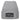 Pferdemädchen – Beanie in Grau meliert, Ansicht 1 #farbe_grau-meliert