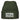 Pferdemädchen – Beanie in Olive, Ansicht 1 #farbe_olive