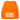 Pferdemädchen – Beanie in Orange, Ansicht 1 #farbe_orange