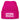 Pferdemädchen – Beanie in Pink, Ansicht 1 #farbe_pink