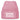 Pferdemädchen – Beanie in Rose, Ansicht 1 #farbe_rose