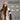 Pferdemädchen – Beanie in Rose, Ansicht 3 #farbe_rose