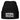Pferdemädchen – Beanie in Schwarz, Ansicht 1 #farbe_schwarz