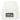 Pferdemädchen – Beanie in Weiß, Ansicht 1 #farbe_wei