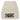 Ich würde jetzt auch lieber einen Helm tragen – Beanie in Beige, Ansicht 1 #farbe_beige