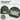 Ich würde jetzt auch lieber einen Helm tragen – Beanie in Olive, Ansicht 2 #farbe_olive