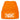 Ich würde jetzt auch lieber einen Helm tragen – Beanie in Orange, Ansicht 1 #farbe_orange