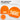 Ich würde jetzt auch lieber einen Helm tragen – Beanie in Orange, Ansicht 2 #farbe_orange