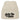 Geiler Typ mit Glatze – Beanie in Beige, Ansicht 1 #farbe_beige