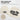 Geiler Typ mit Glatze – Beanie in Beige, Ansicht 2 #farbe_beige
