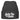 Geiler Typ mit Glatze – Beanie in Dunkelgrau, Ansicht 1 #farbe_dunkelgrau