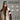 Geiler Typ mit Glatze – Beanie in Olive, Ansicht 3 #farbe_olive