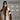 Geiler Typ mit Glatze – Beanie in Schwarz, Ansicht 3 #farbe_schwarz