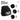 Geiler Typ mit Glatze – Beanie in Schwarz, Ansicht 4 #farbe_schwarz
