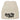 Geiler Typ mit Bart – Beanie in Beige, Ansicht 1 #farbe_beige