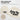 Geiler Typ mit Bart – Beanie in Beige, Ansicht 2 #farbe_beige