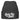 Geiler Typ mit Bart – Beanie in Dunkelgrau, Ansicht 1 #farbe_dunkelgrau