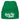 Geiler Typ mit Bart – Beanie in Grün, Ansicht 1 #farbe_gr-n